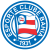 Esporte Clube Bahia