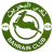 Bahrain SC