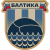 Baltika U19