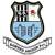 Hebburn Town Football Club