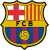 Barcelona B