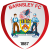 Barnsley