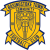 Gosport Borough Football Club