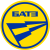 BATE