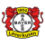 Bayer Leverkusen