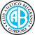 Instituto Atletico Central Cordoba