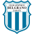 Belgrano Zarate