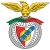 Benfica B