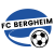 Bergheim W