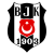 Besiktas JK