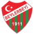 Beylerbeyi W