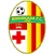 Marsaxlokk FC