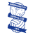 Birmingham City Football Club