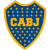 Club Atletico Union de Santa Fe