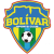 Bolivar