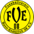 FC Union Schafhausen