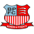 Potters Bar Town Football Club