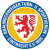 Hannoverscher Sportverein von 1896