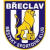 Breclav