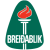 Breidablik W