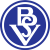 Bremer SV