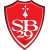 Stade Brestois 29