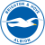 Brighton & Hove Albion FC