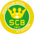 SC Bruhl St. Gallen