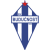 FK Buducnost Podgorica