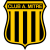 Club Atletico Aldosivi