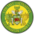 Caernarfon Town FC