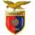 Casertana