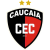 Caucaia U20