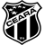 Ceara Sporting Club