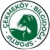 Cekmekoy W