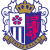 Yokohama F Marinos