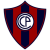 Club Libertad