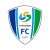 Football Club Mokpo