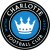 Charlotte Football Club