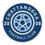 Chattanooga Football Club