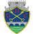 Grupo Desportivo de Chaves