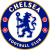 Chelsea