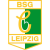 BSG Chemie Leipzig