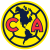 Club America W