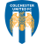 Colchester United FC