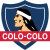 Colo-Colo W