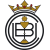 UB Conquense