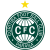 Coritiba