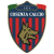 Cosenza Calcio