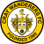 Cray Wanderers FC